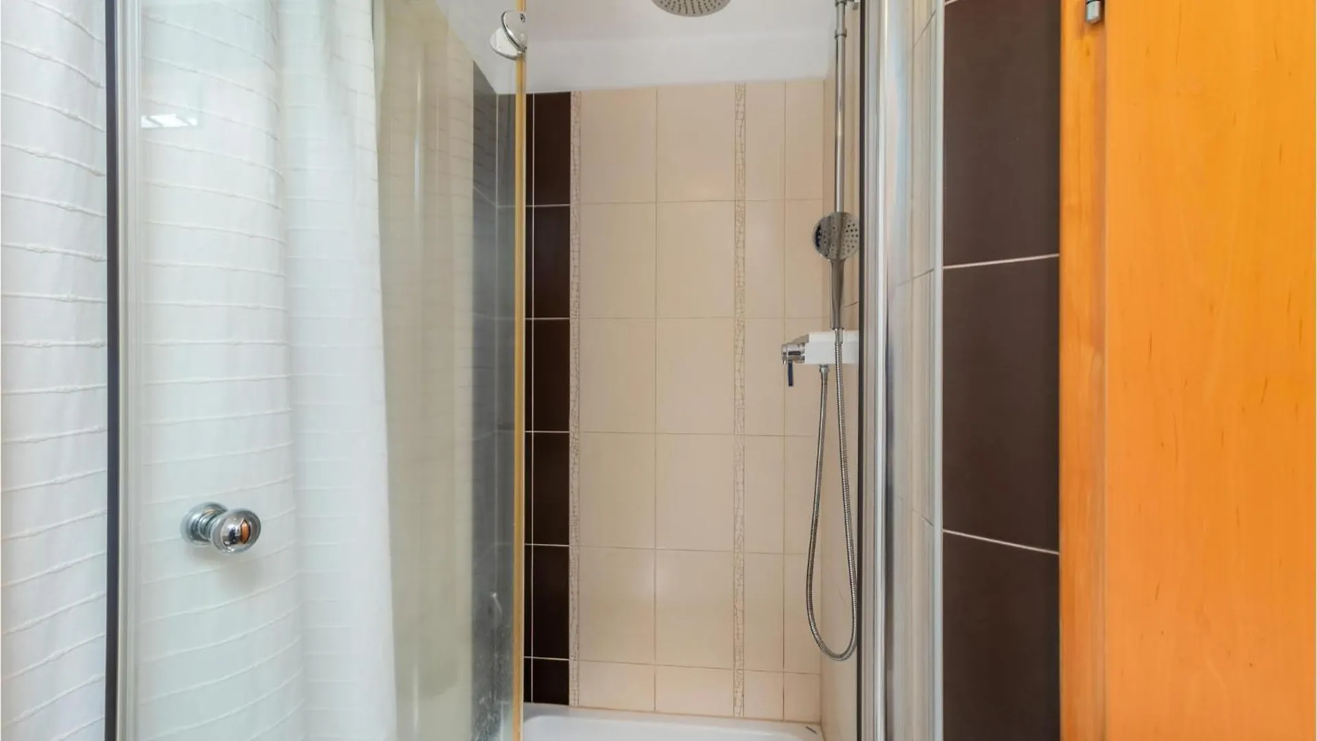 Gorgeous Home In Rab With House Sea View Rab Town Croacia