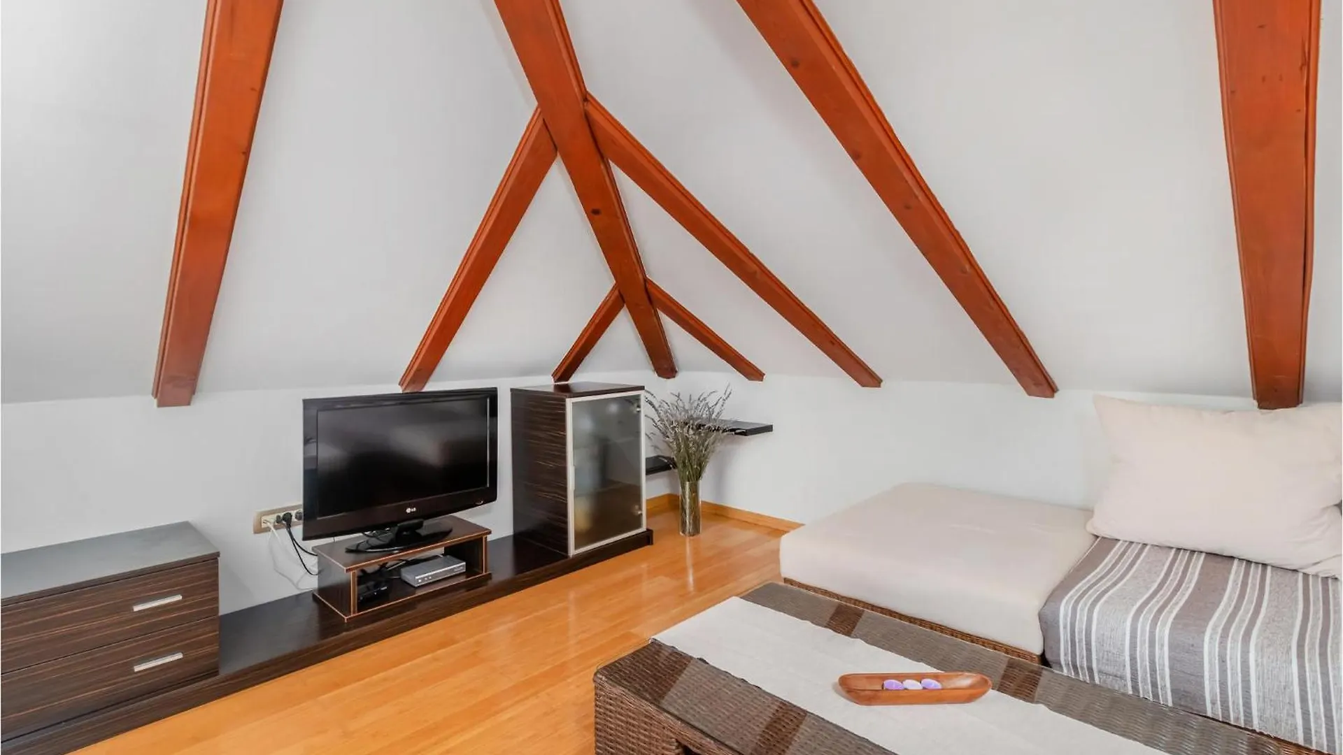 Gorgeous Home In Rab With House Sea View Rab Town 0*,  Horvátország