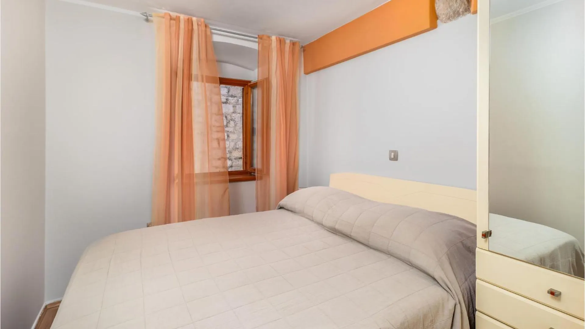 Gorgeous Home In Rab With House Sea View Rab Town Nyaraló